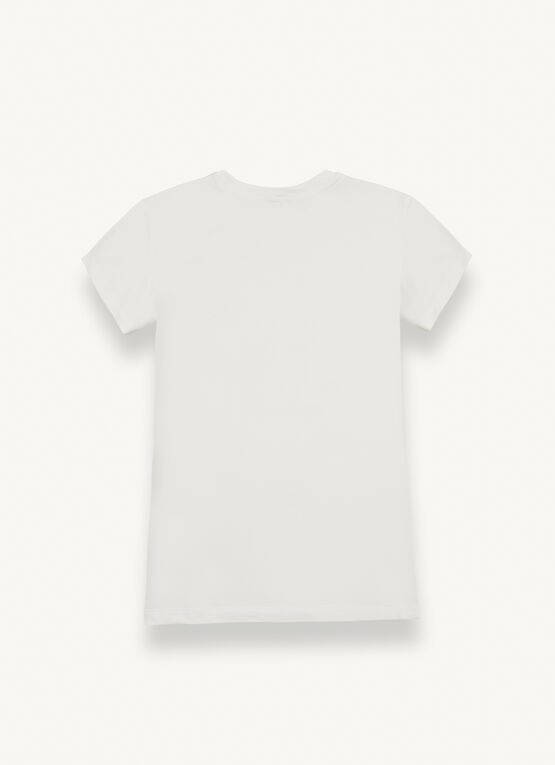 Colmar WOMEN'S SHIRT 8611 1WT