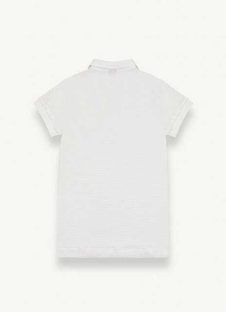 Picture of Colmar WOMEN'S SHIRT 8736 3XO