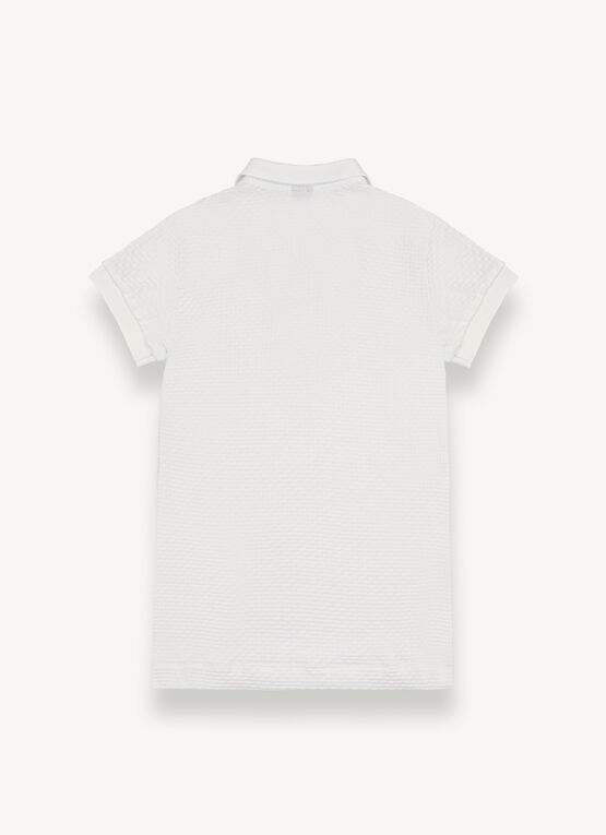 Colmar WOMEN'S SHIRT 8736 3XO