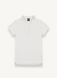 Colmar WOMEN'S SHIRT 8736 3XO