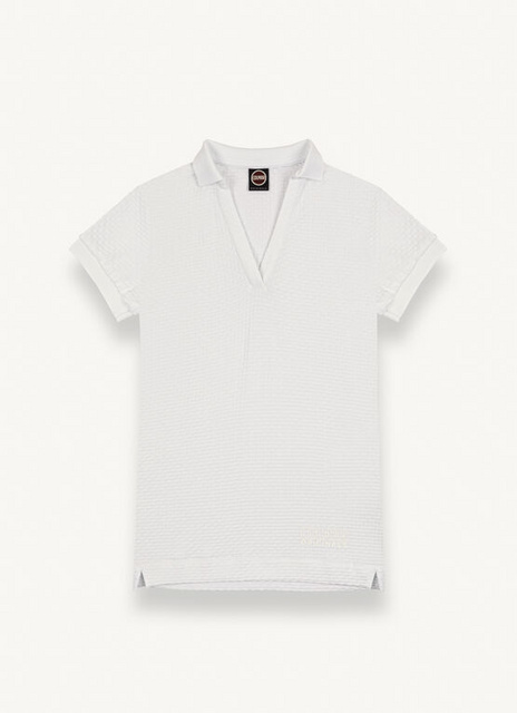Picture of Colmar WOMEN'S SHIRT 8736 3XO