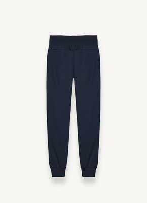 Colmar WOMEN'S PANTS 9211 5WS