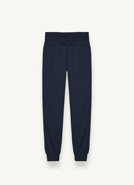 Picture of Colmar WOMEN'S PANTS 9211 5WS