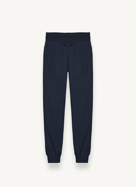 Colmar WOMEN'S PANTS 9211 5WS