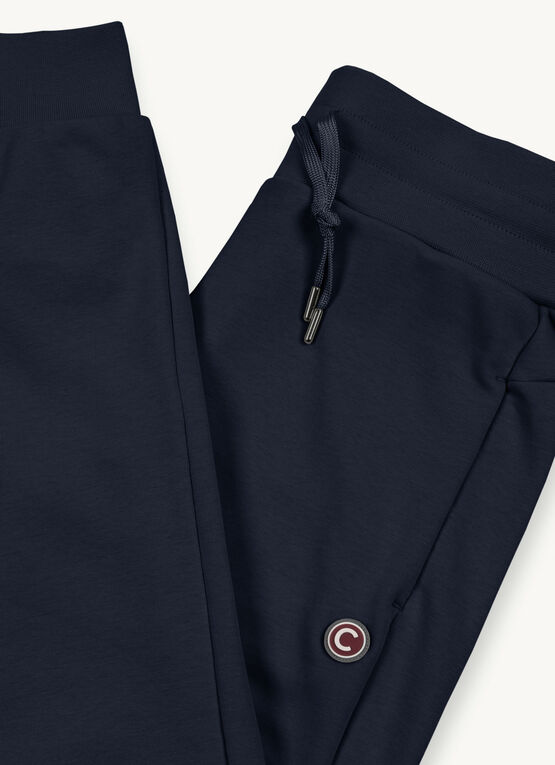 Colmar WOMEN'S PANTS 9211 5WS