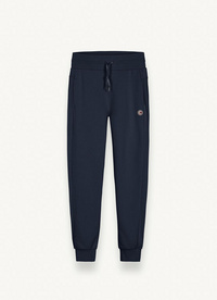 Colmar WOMEN'S PANTS 9211 5WS