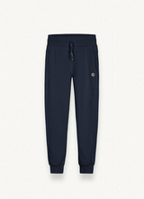 Colmar WOMEN'S PANTS 9211 5WS