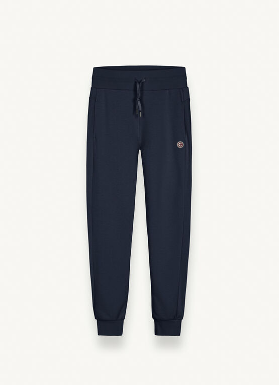 Colmar WOMEN'S PANTS 9211 5WS