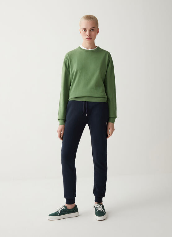 Colmar WOMEN'S PANTS 9211 5WS