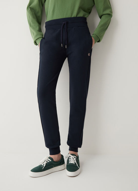 Colmar WOMEN'S PANTS 9211 5WS