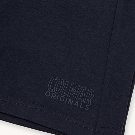 Colmar WOMEN'S SHORTS 9097 8XQ