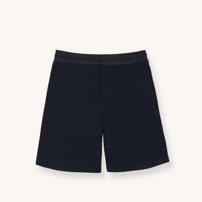 Colmar WOMEN'S SHORTS 9097 8XQ