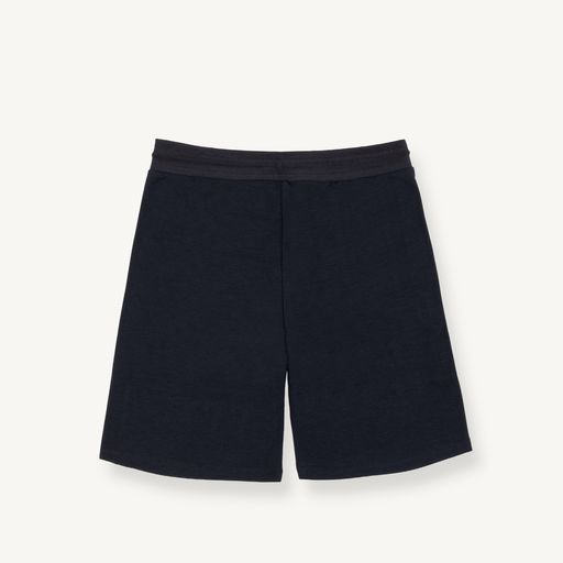 Picture of Colmar WOMEN'S SHORTS 9097 8XQ