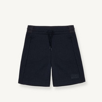 Colmar WOMEN'S SHORTS 9097 8XQ