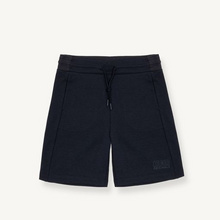 Colmar WOMEN'S SHORTS 9097 8XQ