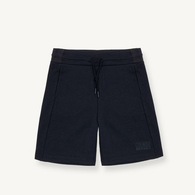 Colmar WOMEN'S SHORTS 9097 8XQ