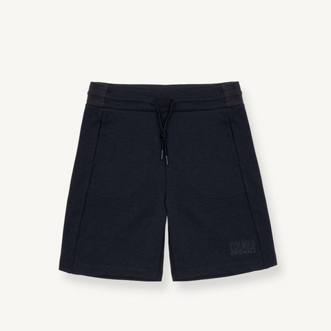 Colmar WOMEN'S SHORTS 9097 8XQ