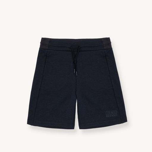 Picture of Colmar WOMEN'S SHORTS 9097 8XQ