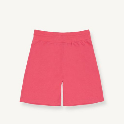 Colmar WOMEN'S SHORTS 9097 8XQ