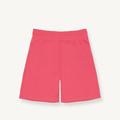 Picture of Colmar WOMEN'S SHORTS 9097 8XQ