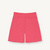 Colmar WOMEN'S SHORTS 9097 8XQ