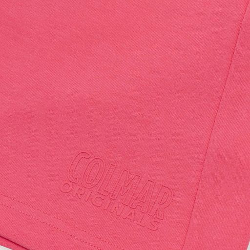 Colmar WOMEN'S SHORTS 9097 8XQ