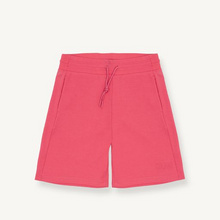 Colmar WOMEN'S SHORTS 9097 8XQ