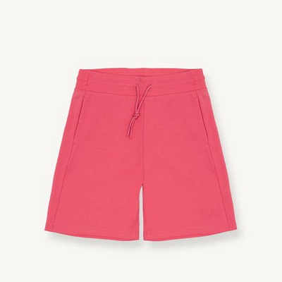 Colmar WOMEN'S SHORTS 9097 8XQ