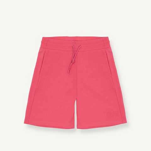 Colmar WOMEN'S SHORTS 9097 8XQ