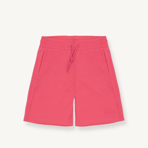 Picture of Colmar WOMEN'S SHORTS 9097 8XQ