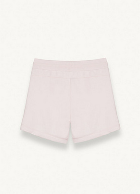 Colmar WOMEN'S SHORTS 9210 5WS