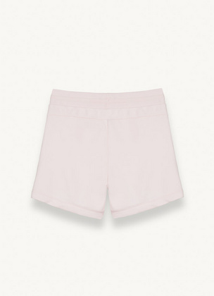 Colmar WOMEN'S SHORTS 9210 5WS