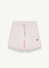 Colmar WOMEN'S SHORTS 9210 5WS