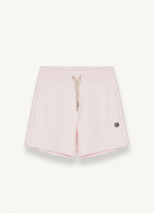 Picture of Colmar WOMEN'S SHORTS 9210 5WS