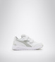 Diadora KID'S SHOES / SNEAKERS FALCON SL JR