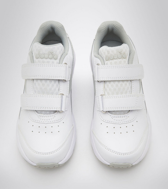 Picture of Diadora KID'S SHOES / SNEAKERS FALCON SL JR