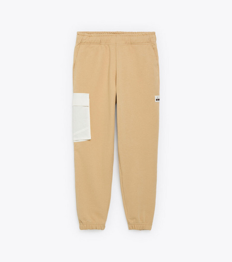 Diadora MEN'S PANT 2030