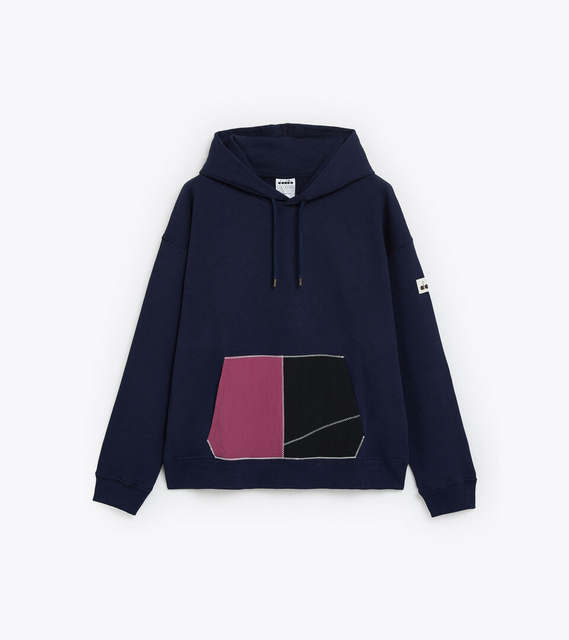 Picture of Diadora MEN'S HOODIE 2030