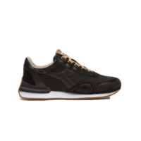 Diadora UNISEX SHOES / SNEAKERS EQUIPE MAD LUNA