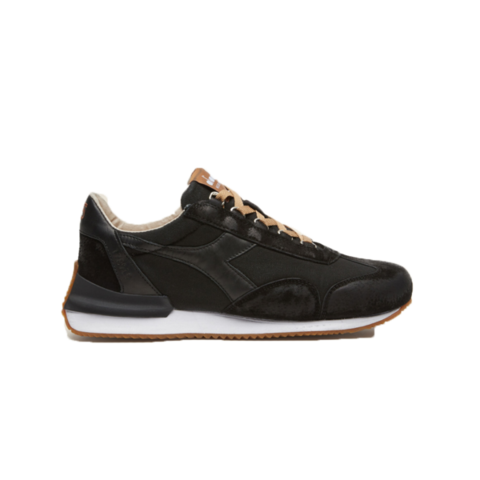 Diadora UNISEX SHOES / SNEAKERS EQUIPE MAD LUNA