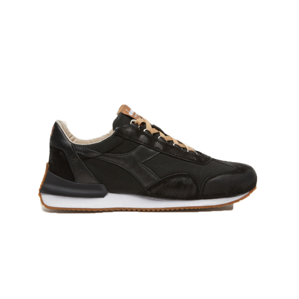 Diadora UNISEX SHOES / SNEAKERS EQUIPE MAD LUNA