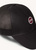 Colmar HAT 5022 7XJ