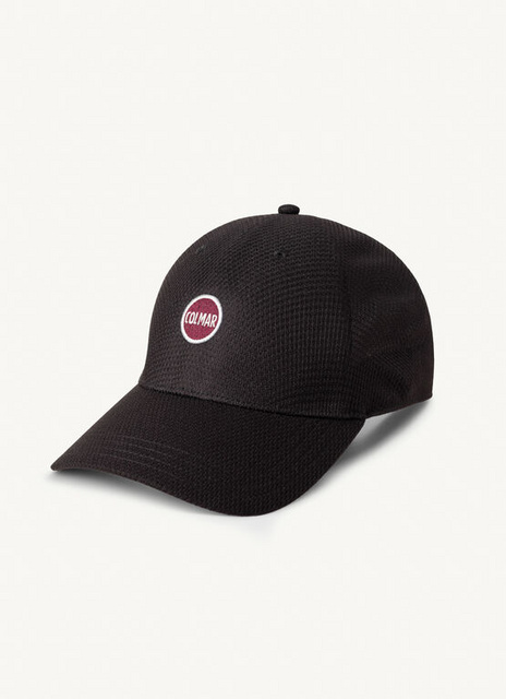 Picture of Colmar HAT 5022 7XJ