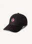 Colmar HAT 5022 7XJ