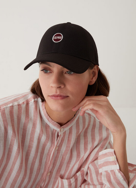 Picture of Colmar HAT 5022 7XJ