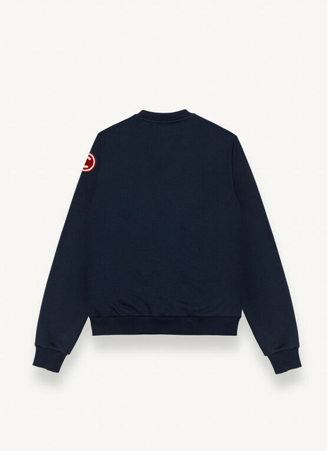 Picture of Colmar MEN'S SWEATSHIRT 6139 5WS