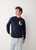 Colmar MEN'S SWEATSHIRT 6139 5WS