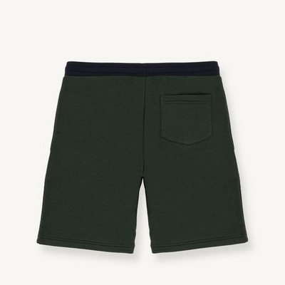 Colmar MEN'S SHORTS BERMUDA 6142 5WS