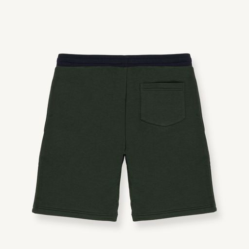 Picture of Colmar MEN'S SHORTS BERMUDA 6142 5WS