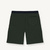 Colmar MEN'S SHORTS BERMUDA 6142 5WS
